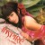 Buy Ayumi Hamasaki - Inspire (CDS) Mp3 Download