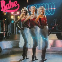 Purchase Babe - Babe (Vinyl)