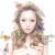 Buy Ayumi Hamasaki - Mirrorcle World Mp3 Download