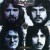 Buy Bachman Turner Overdrive - Head On Mp3 Download