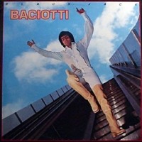 Purchase Baciotti - Fly