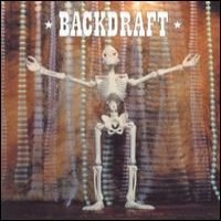 Purchase backdraft - Here To Save You All