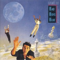 Purchase Bad Boys Blue - Game Of Love