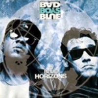 Purchase Bad Boys Blue - To Blue Horizons