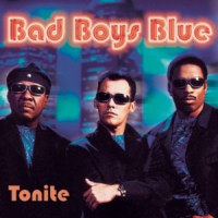 Purchase Bad Boys Blue - Tonite