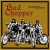 Buy Bad Chopper - Bad Chopper Mp3 Download