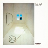 Purchase Baffo Banfi - Ma, Dolce Vita (Vinyl)