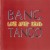 Purchase Bang Tango- Love After Death MP3