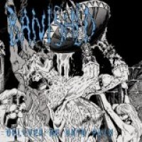 Purchase Banished - Deliver Me Unto Pain