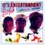 Buy Baobab - It's Entertainment Mp3 Download