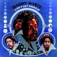 Purchase Barry White - Can't Get Enough