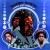 Buy Barry White - Can't Get Enough Mp3 Download