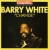 Buy Barry White - Change Mp3 Download
