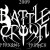 Buy Battlecrown - Voyage To The Land Of Battle Mp3 Download