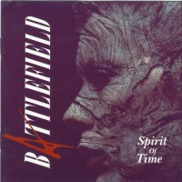 Purchase Battlefield - Spirit Of Time