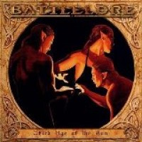 Purchase Battlelore - Third Age of the Sun