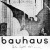 Buy Bauhaus - Bela Lugosi's Dead (CDS) Mp3 Download