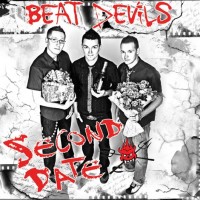 Purchase Beat Devils - Second Date