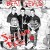 Buy Beat Devils - Second Date Mp3 Download