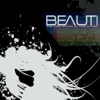 Purchase Beauti - We Are Glow In The Dark