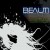 Buy Beauti - We Are Glow In The Dark Mp3 Download