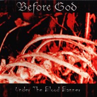 Purchase Before God - Under The Blood Banner