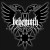 Buy Behemoth - At The Arena Ov Aion - Live Apostasy Mp3 Download