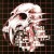 Buy Behold... The Arctopus - Skullgrid Mp3 Download