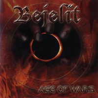 Purchase Bejelit - Age Of Wars