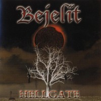 Purchase Bejelit - Hellgate