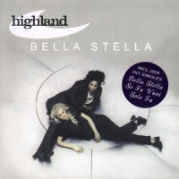 Purchase Bella Stella - Higland