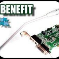 Purchase Benefit - Benefit