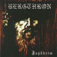 Purchase Bergthron - Jagdheim