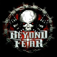 Purchase Beyond Fear - Beyond Fear