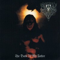 Purchase Beyond North - The Dark Is My Father