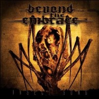 Purchase Beyond The Embrace - Insect Song