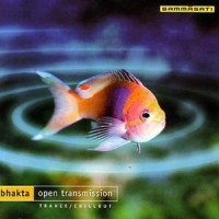 Purchase Bhakta - Open Transmission