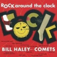 Purchase Bill Haley & His Comets - Rock Around The Clock