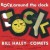 Buy Bill Haley & His Comets - Rock Around The Clock Mp3 Download
