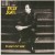 Purchase Billy Joel- An Innocent Man MP3