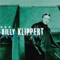 Purchase Billy Klippert - Billy Klippert