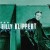Buy Billy Klippert - Billy Klippert Mp3 Download