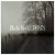 Purchase Black Autumn- Rivers Of Dead Leaves MP3