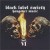 Purchase Black Label Society- Hangover Music Vol. VI MP3
