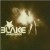 Buy Blake - Starbringer Mp3 Download