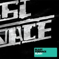 Purchase Blast Furnace - Blast Furnace