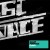 Buy Blast Furnace - Blast Furnace Mp3 Download