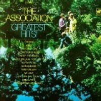 Purchase The Association - The Association
