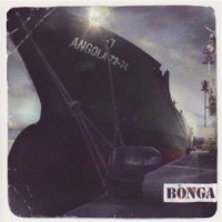 Purchase Bonga - Angola 72