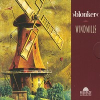 Purchase Blonker - Windmills